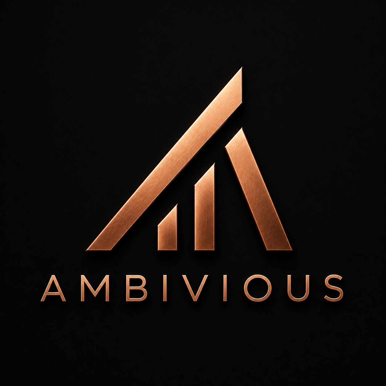Ambivious